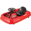 Electric drift cart Razor Lil Crazy