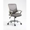 Activejet Office chair YK507 grey