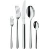 WMF 12619163 flatware set 30 pc(s) Stainless steel