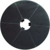 CARBON FILTER AKPO T300