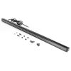 LED papildlukturis Long-range light Black Magic (12/24V, 210W, 12000lm, 5700K, number of diodes: 42 50mmx40mm)
