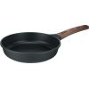FRYPAN D26 H5.9CM/93910 RESTO