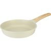 FRYPAN D26 H5.9CM/93810 RESTO