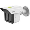NET CAMERA 3X2MP IR BULLET/IPC-MFW5241T2-E3-ASE DAHUA