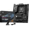 Mainboard MSI AMD X870 SAM5 ATX Memory DDR5 Memory slots 4 2xPCI-Express 3.0 1x 1xPCI-Express 4.0 4x	 1xPCI-Express 5.0 16x 3xM.2 1xHDMI 4xUSB 2.0 2xUSB 3.1 2xUSB 3.2 2xUSB-C 1xRJ45 3xAudio port 2xRF-Out X870GAMINGPLUSWIFI