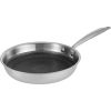 FRYPAN D24 H5.0CM/95346 RESTO