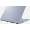 NB S5406SA CU5-226V 14" 16GB/512GB W11 S5406SA-QD004W ASUS