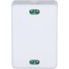 ENTRY PANEL ACC 2-WIRE CONTR./VTNC1003C DAHUA