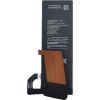 Extradigital Battery XIAOMI Mi 10 / Mi 10s