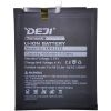 Extradigital Battery XIAOMI Mi 9 Lite