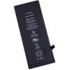 Extradigital Battery Apple iPhone 6S