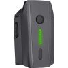 Extradigital Drone battery Mavic Pro