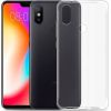 Evelatus Xiaomi  Redmi Mi A2 Transparent