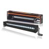 Papildlukturis OSRAM LEDriving® LIGHTBAR FX500-CB 12/24V 5500 lm