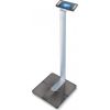 Diagnostic bluetooth scale Beurer, hands+legs