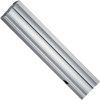 Pole Vogels large 150cm Connect-it Silver