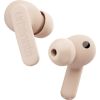 True Wireless headphones Urbanista  Phoenix