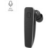 BT hands-free Hama “MyVoice2100”