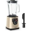 Blender Tefal Perfect Mix+, glass dune