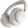 Wireless headphones Urbanista Miami