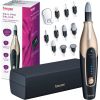 Manicure-pedicure set Beurer MP84 Special Edition