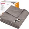 Heated overblanket , Beurer HD150 XXL