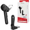 BT hands-free Hama “MyVoice1300”