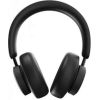Wireless headphones Urbanista Miami