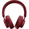 Wireless headphones Urbanista Miami