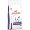 Royal Canin Neutered Adult Small 3.5 kg Corn, Pork, Poultry
