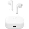 Anker Soundcore A3994G21 K20i Kulaklık Beyaz Headset True Wireless Stereo (TWS) In-ear Music USB Type-C Bluetooth White