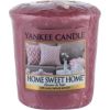 Yankee Candle Home Sweet Home 49g