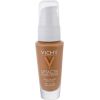 Vichy Liftactiv / Flexiteint 30ml SPF20 Kосметические средства