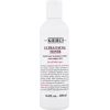 Kiehls Ultra Facial / Toner 250ml