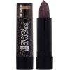 Catrice Drunk'n Diamonds / Plumping Lip Balm 3,5g