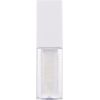 Catrice Glossin' Glow / Tinted Lip Oil 4ml