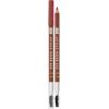 Catrice Eye Brow Stylist 1,4g
