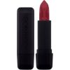 Catrice Scandalous Matte / Lipstick 3,5g