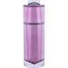 La Prairie Platinum Rare / Haute-Rejuvenation Elixir 30ml