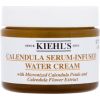 Kiehls Calendula / Serum-Infused Water Cream 50ml