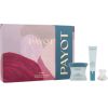 Payot Lisse / Smoothing Care Ritual 50ml x Andréa Mongénie