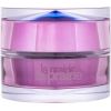 La Prairie Cellular / Platinum Rare 20ml