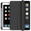 Tech-Protect защитный чехол SC Pen Apple iPad 10.2" 2019/2020/2021, черный