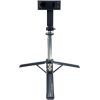 Forever selfie stick-tripod SST-100 Bluetooth