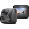 Mio dash camera MiVue C590