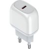 D-Fruit зарядное устройство 20W USB-C DF125