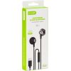 D-Fruit earphones SmartSound USB-C DF123