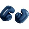 Bose wireless earbuds Ultra Open Earbuds, blue