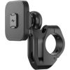 Peak Design держатель для телефона для мотоцикла Mobile Motorcycle Bar Mount V2