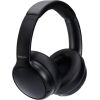Panasonic wireless headset RB-M600BE-K, black
